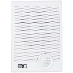 WÖLLER 16 Cm 20W 100V Sütun Hoparlör W-520