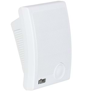WÖLLER 16 Cm 20W 100V Sütun Hoparlör W-520