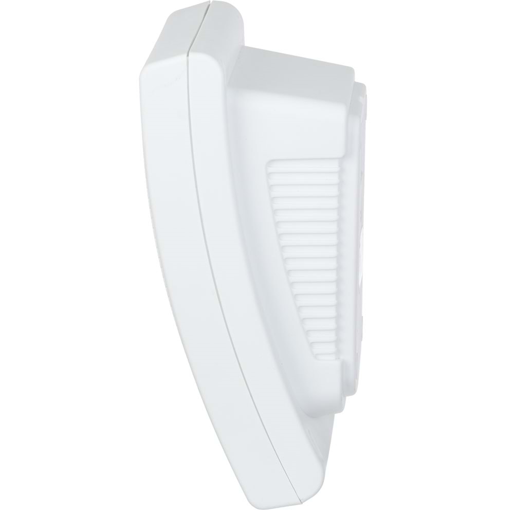WÖLLER 16 Cm 20W 100V Sütun Hoparlör W-520