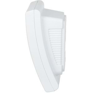 WÖLLER 16 Cm 20W 100V Sütun Hoparlör W-520