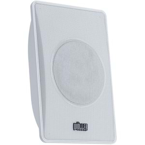WÖLLER 16 Cm 30W 100V Sütun Hoparlör W-530