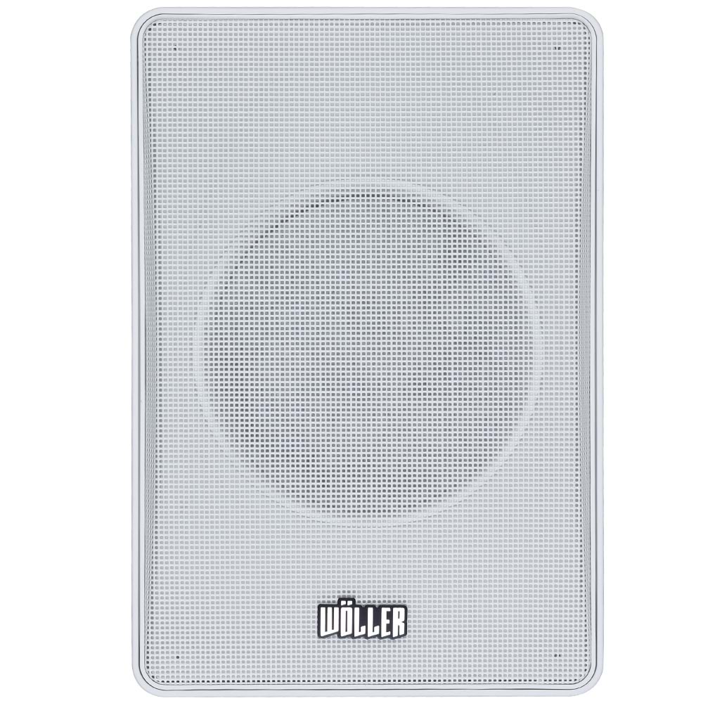 WÖLLER 16 Cm 30W 100V Sütun Hoparlör W-530