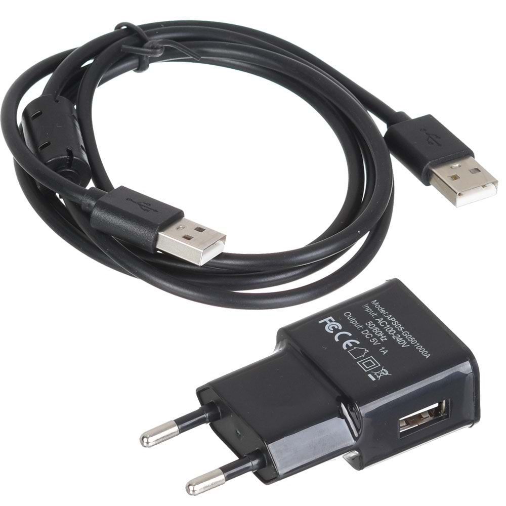 WÖLLER 6 Kanal USB Bluetooth'lu 48V Deck Mixer W-606