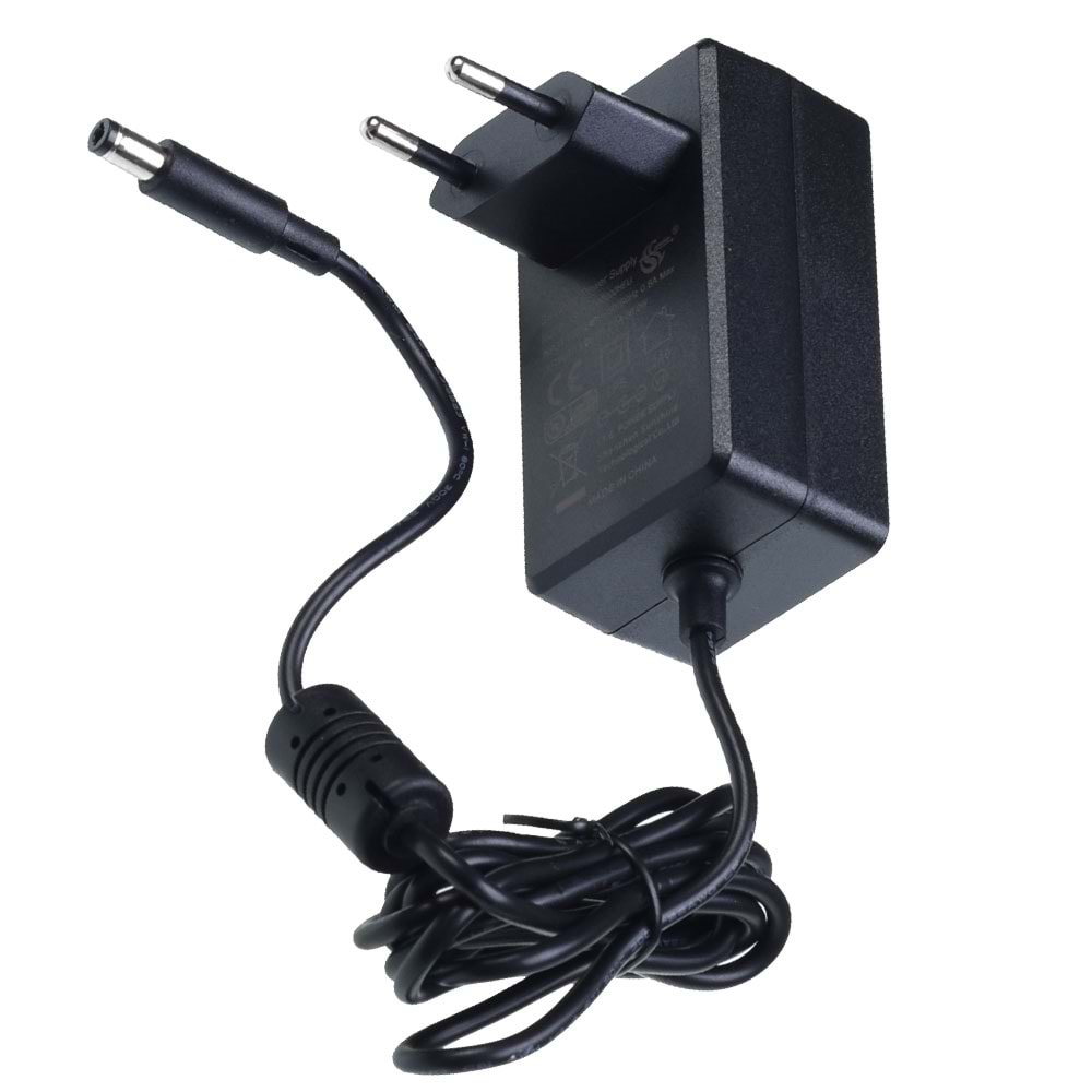 WÖLLER 100W Bluetooth ve USB Girişli Tek El Kayıtlı Şarjlı Portatif Amfi W-610 E