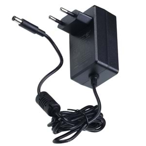 WÖLLER 100W Bluetooth ve USB Girişli Tek El Kayıtlı Şarjlı Portatif Amfi W-610 E
