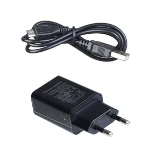 WÖLLER 100W Bluetooth ve USB Girişli Headset Kayıtlı Şarjlı Portatif Amfi W-610 H