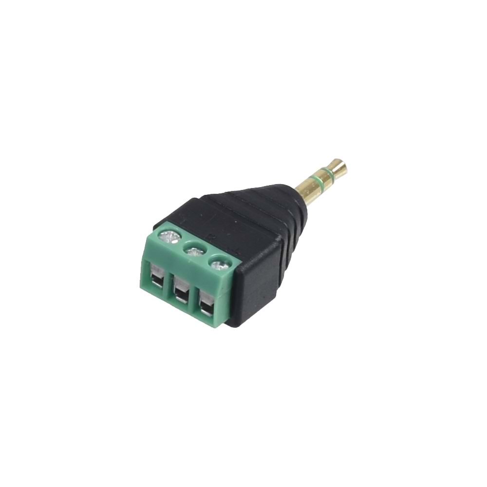 WÖLLER 150W Bluetooth ve USB Girişli Tek El Kayıtlı Şarjlı Portatif Amfi W-612 E