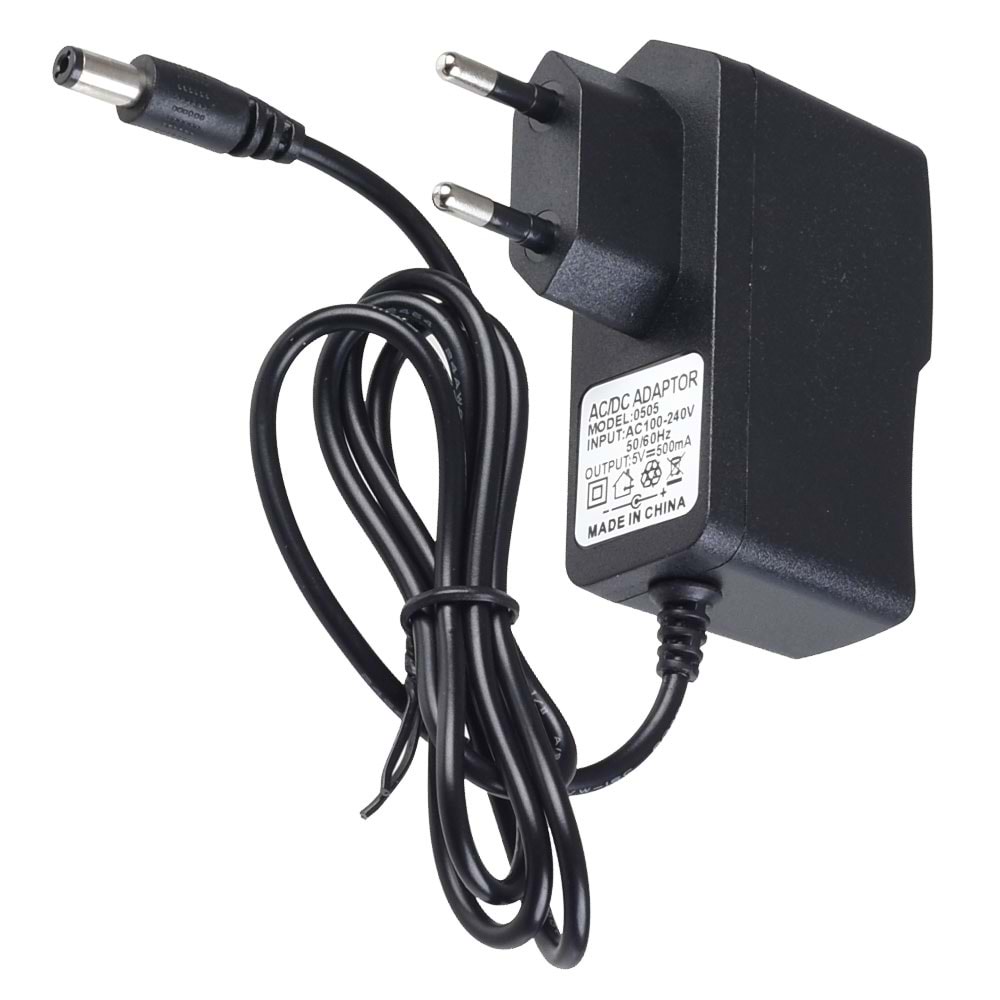 WÖLLER+48V Kablolu Kürsü Mikrofonu W-66