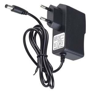 WÖLLER+48V Kablolu Kürsü Mikrofonu W-66