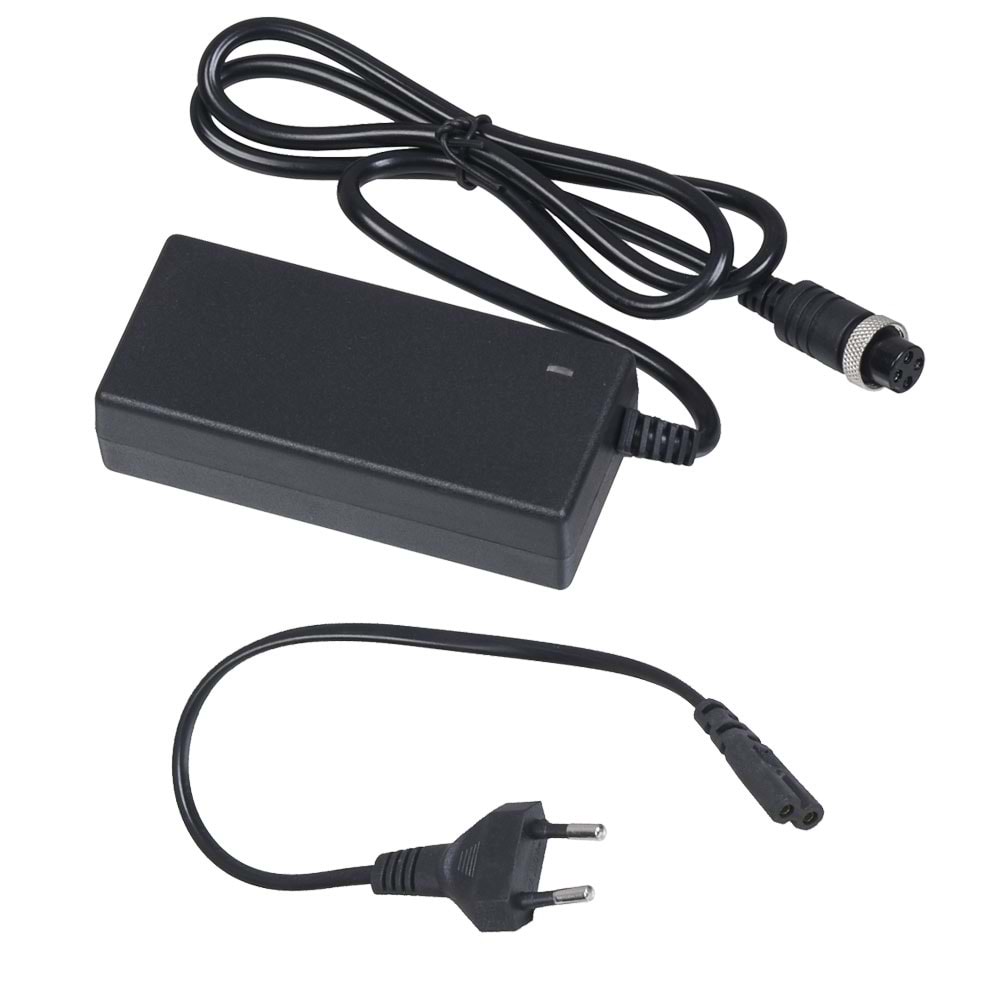 WÖLLER 6 Kanal 99 Dsp Efekt Usb-Bt Deck Mikser W-699