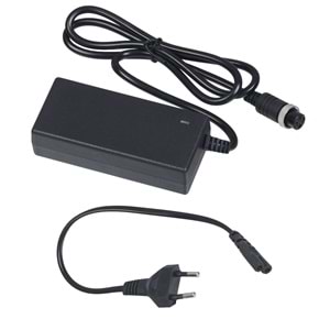 WÖLLER 6 Kanal 99 Dsp Efekt Usb-Bt Deck Mikser W-699