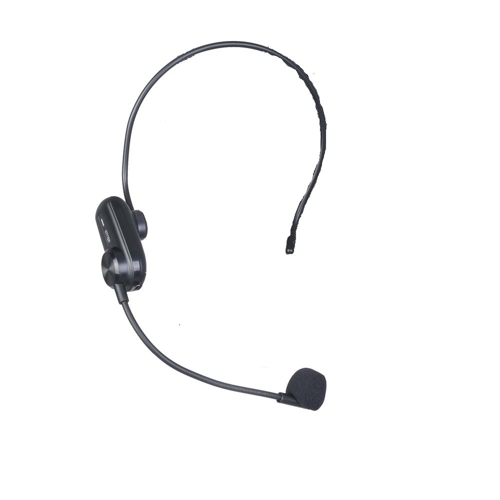 WÖLLER W-7 Yedek Headset Mikrofonu W-7