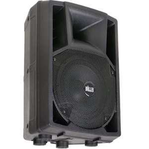 WÖLLER 8'' 20 Cm 300W 2 Yollu Pasif Kabin Hoparlör W-7008