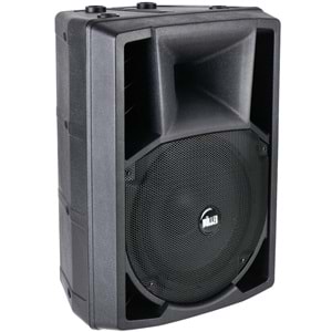 WÖLLER 12'' 30 Cm 600W 2 Yollu Pasif Kabin Hoparlör W-7012 P