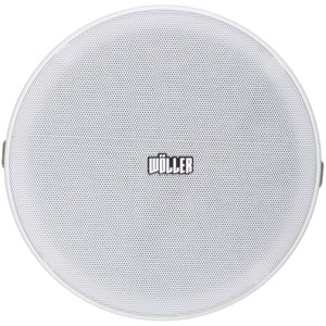WÖLLER 30W 20 Cm 100V Tavan Hoparlörü W-830 T