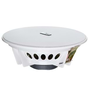 WÖLLER 30W 20 Cm 100V Tavan Hoparlörü W-830 T