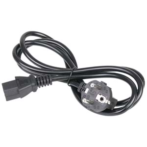 WÖLLER 12 Kanal Usb-Bt 99 Dsp Efect Deck Mixer WD-12