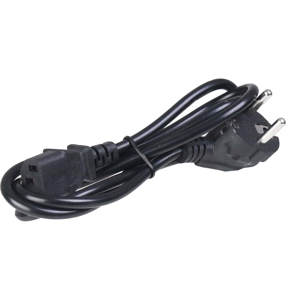 WÖLLER 12 Kanal Usb-Bt 99 Dsp Efect Deck Mixer WDM-12
