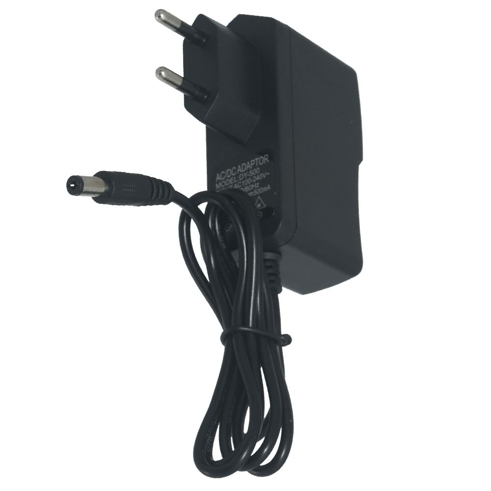 WERTEX Uhf 2 El Kablosuz Mikrofon WMY-692 EE