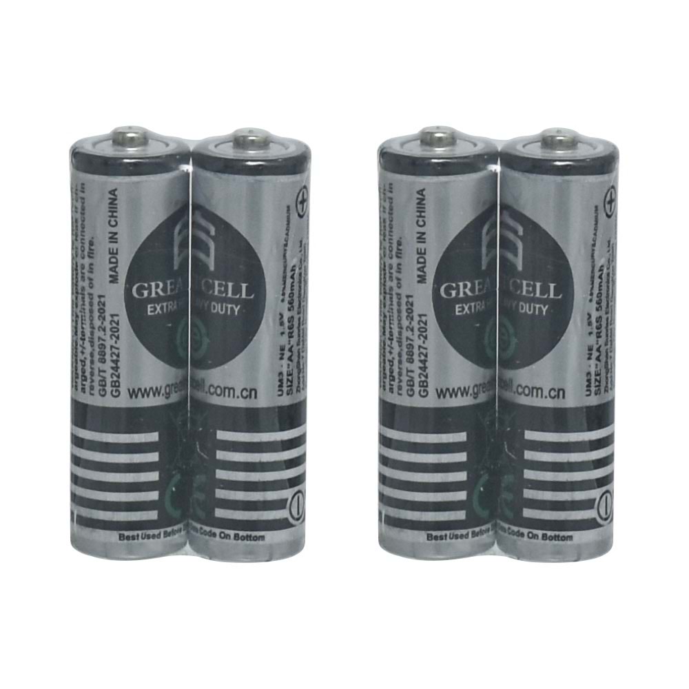 WERTEX Uhf 2 Yaka Kablosuz Mikrofon WMY-692 YY