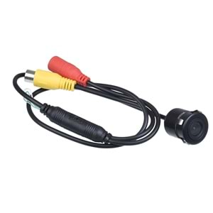 WORK 7'' Bluetooth ve USB Radyo Mirrorlink Double Tofaş Uyumlu WO-3330