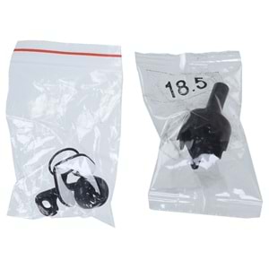 WORK 7'' Bluetooth ve USB Radyo Mirrorlink Double Tofaş Uyumlu WO-3330