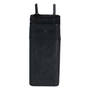 WPIES 4V 04A Kuru Bakımsız Akü WP-4V04