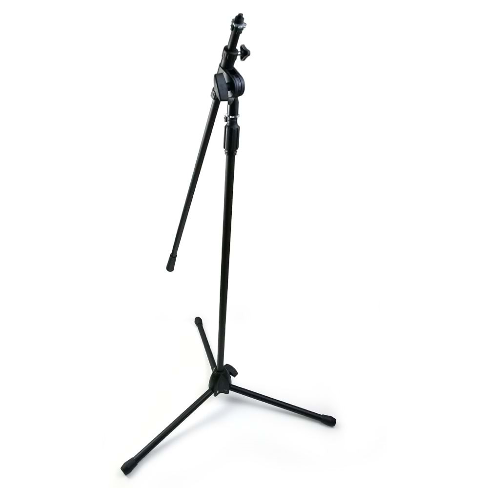 WÖLLER Akrobat Mikrofon Sehpası WS-12