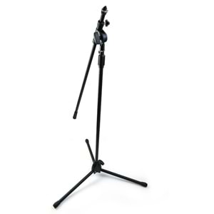 WÖLLER Akrobat Mikrofon Sehpası WS-12