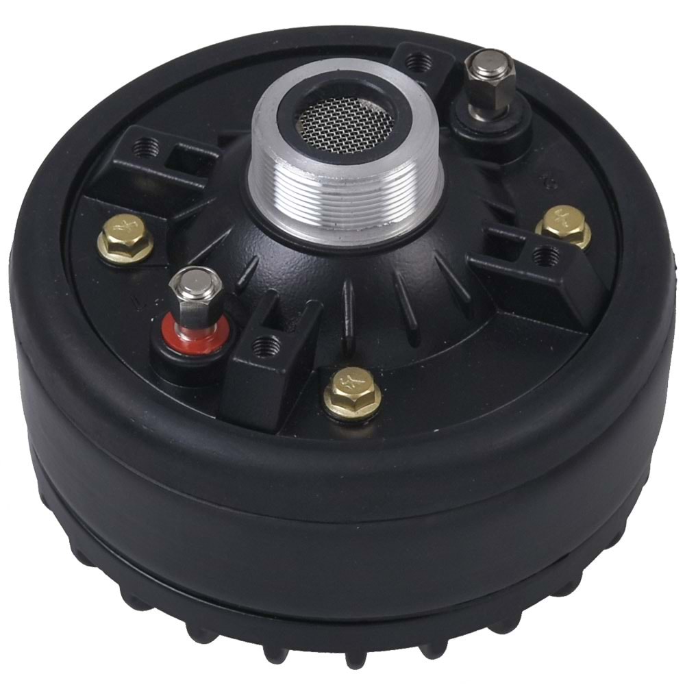 WÖLLER 75W Driver Ünit WUD-75