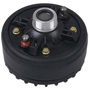 WÖLLER 75W Driver Ünit WUD-75