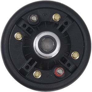 WÖLLER 75W Driver Ünit WUD-75