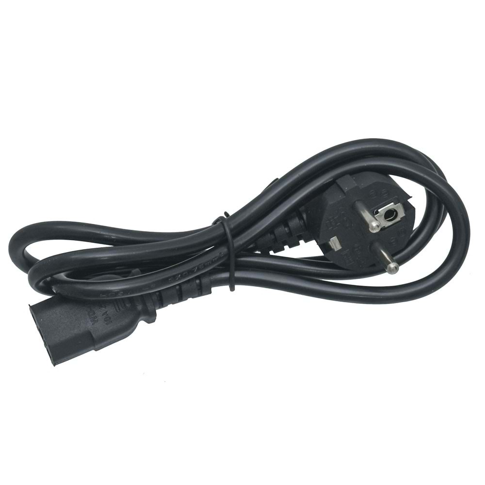 WÖLLER 12 Kanal 8 Aux 99 DSP USB Bluetooth Deck Mixer WURZ-12