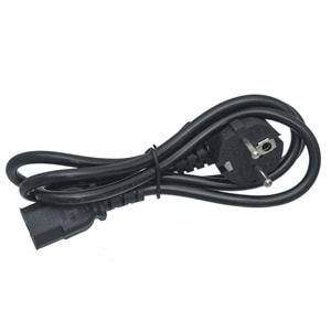 WÖLLER 12 Kanal 8 Aux 99 DSP USB Bluetooth Deck Mixer WURZ-12