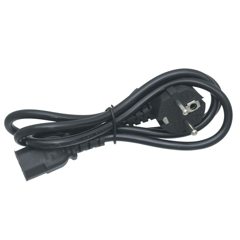 WÖLLER 24 Kanal 8 Aux 99 DSP USB Bluetooth Deck Mixer WURZ-24