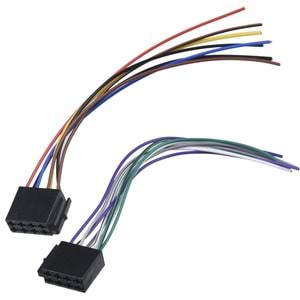 FOR-X Usb+Sd+Fm Bt Karaokeli Oto Teyp X-100 MIC