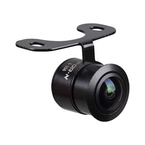 FOR-X AHD 1080P 1700 Degree Geri Görüş Kamerası X-356