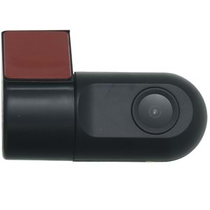 FOR-X 1080 Full HD Kayıtlı Araç Kamerası X-361DVR