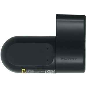 FOR-X 1080 Full HD Kayıtlı Araç Kamerası X-361DVR
