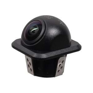 FOR-X AHD 1080P 1700 Degree Geri Görüş Kamerası X-365