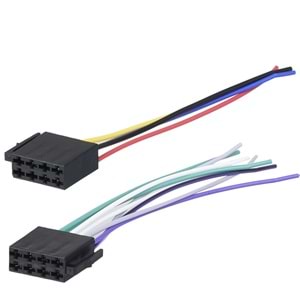 FOR-X Bluetooth ve USB Radyo Oto Teyp X-4260 BT