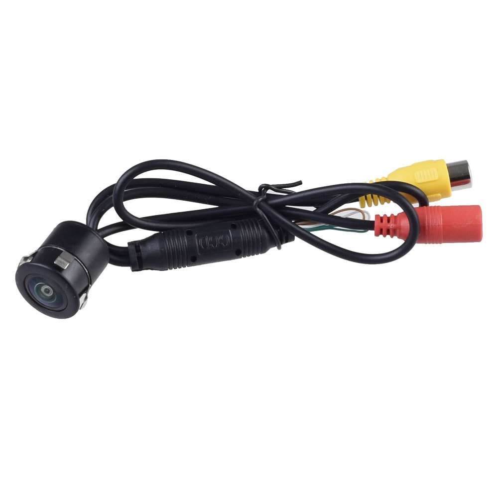 FOR-X 7'' Usb-Sd-Bt Mirrorlink Indash Oto Teyp X-9040