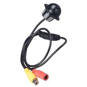 FOR-X 10,1'' 2+32 Android Multimedya X-9102A