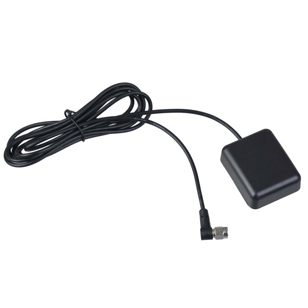 FOR-X 10,1'' 2+32 Android Multimedya X-9102A