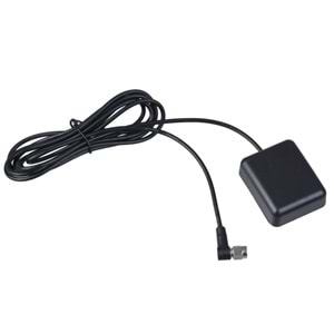 FOR-X 10,1'' 2+32 Android Multimedya X-9102A