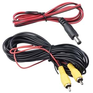 FOR-X 10,1'' 2+32 Android Multimedya X-9102A