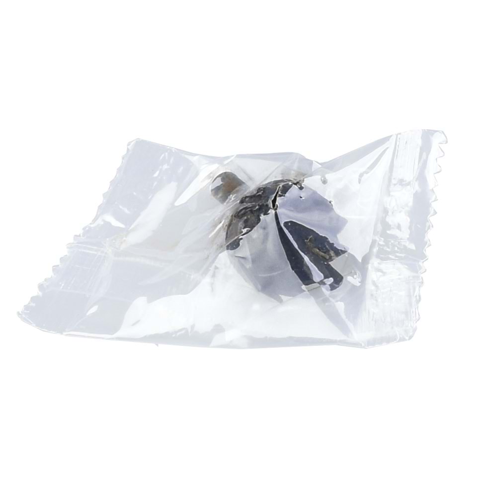 FOR-X 10,1'' 2+32 Android Multimedya X-9102A