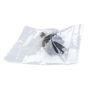 FOR-X 10,1'' 2+32 Android Multimedya X-9102A