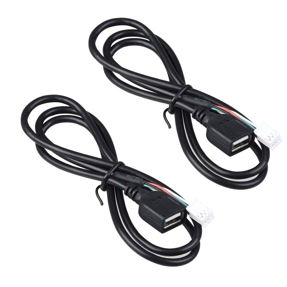 FOR-X 10,1'' 2+32 Android Multimedya X-9102A