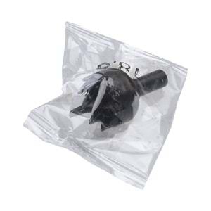 FOR-X 7'' Usb-Sd-Bt Mirrorlink Android Indash Oto Teyp X-9440 A